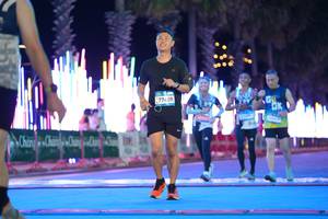 BIB: 
                            <button type="button" onclick="openModal(23776811)" class="btn btn-primary btn-sm float-right btn-popup" data-toggle="modal" data-target=".modal-high-quality">
                        <i class="fas fa-shopping-cart"></i> Add to Cart
                    </button>
                                            <button type="button" onclick="isThisMe(23776811, true)" class="btn btn-success btn-sm float-right btn-popup btn-isme hidden" data-toggle="tooltip" data-placement="bottom" title="นี่คือรูปของคุณใช่ไหม คลิกที่นี่เพื่อเอาเข้าอัลบั้ม">
                        <i class="fas fa-plus"></i> Add to album
                    </button>
                    <button type="button" onclick="isThisMe(23776811, false)" class="btn btn-warning btn-sm float-right btn-popup btn-isnotme hidden">
                        <i class="fas fa-ban"></i> Remove from album
                    </button>